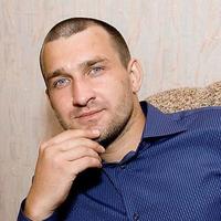 Отзыв от Михаил - Visa DTV